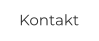 Kontakt